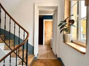 Maison de village 5 pièces 125 m²