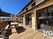 Maison de village 5 pièces 127 m²