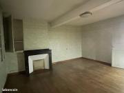 Maison de village 5 pièces 128 m²