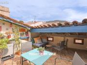 Maison de village 5 pièces 128 m²