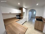 Maison de village 5 pièces 130 m²