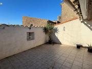 Maison de village 5 pièces 130 m²