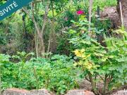 Maison de village 5 pièces 130 m²