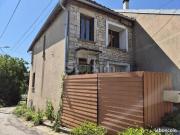 Maison de village 5 pièces 130 m²