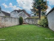 Maison de village 5 pièces 130 m²