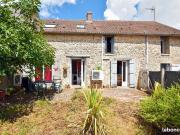 Maison de village 5 pièces 131 m²