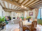 Maison de village 5 pièces 131 m²