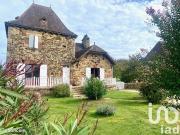 Maison de village 5 pièces 131 m²