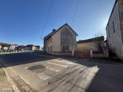 Maison de village 5 pièces 132 m²