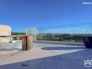 Maison de village 5 pièces 132 m²