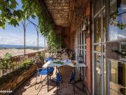 Maison de village 5 pièces 132 m²