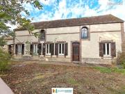 Maison de village 5 pièces 132 m²