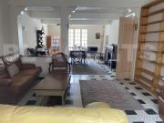 Maison de village 5 pièces 132 m²