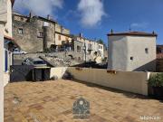 Maison de village 5 pièces 133 m²