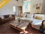 Maison de village 5 pièces 133 m²