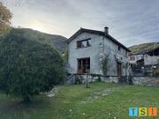 Maison de village 5 pièces 133 m²