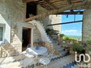 Maison de village 5 pièces 133 m²