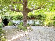 Maison de village 5 pièces 134 m²