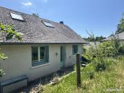 Maison de village 5 pièces 135 m²