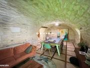 Maison de village 5 pièces 135 m²