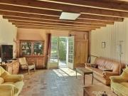 Maison de village 5 pièces 137 m²