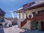 Maison de village 5 pièces 138 m²