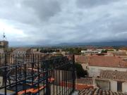 Maison de village 5 pièces 138 m²