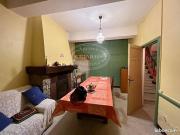 Maison de village 5 pièces 139 m²