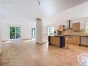 Maison de village 5 pièces 139 m²