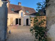 Maison de village 5 pièces 139 m²