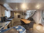 Maison de village 5 pièces 130 m²