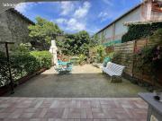 Maison de village 5 pièces 140 m²