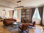 Maison de village 5 pièces 140 m²