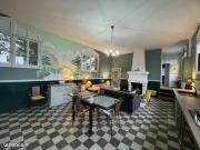 Maison de village 5 pièces 140 m²