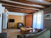 Maison de village 5 pièces 140 m²