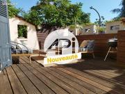 Maison de village 5 pièces 140 m²