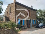Maison de village 5 pièces 141 m²
