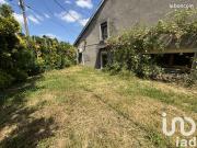 Maison de village 5 pièces 142 m²