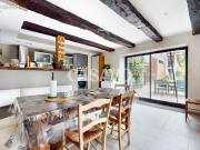 Maison de village 5 pièces 142 m²