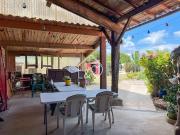 Maison de village 5 pièces 143 m²