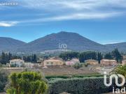 Maison de village 5 pièces 145 m²