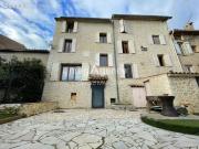 Maison de village 5 pièces 145 m²