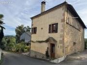 Maison de village 5 pièces 147 m²