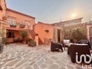 Maison de village 5 pièces 148 m²
