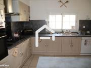 Maison de village 5 pièces 148 m²