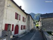 Maison de village 5 pièces 149 m²