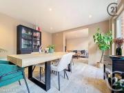 Maison de village 5 pièces 149 m²