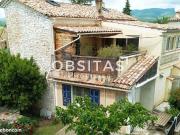 Maison de village 5 pièces 150 m²