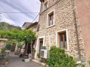 Maison de village 5 pièces 150 m²