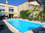 Maison de village 5 pièces 152 m²